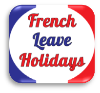 French Leave Holidays