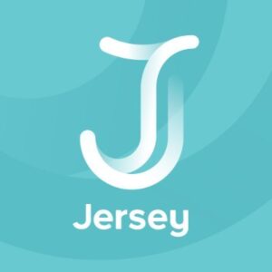 Jersey Tourist Board